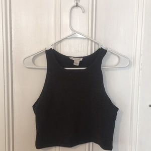Forever 21 tank top